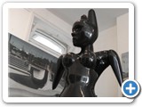 DSC01184
