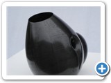 DSC01605
