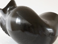t_performance_02.jpg