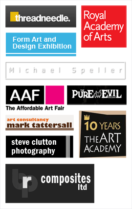Galleries and exhibitions