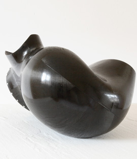 Sculpture - Performance